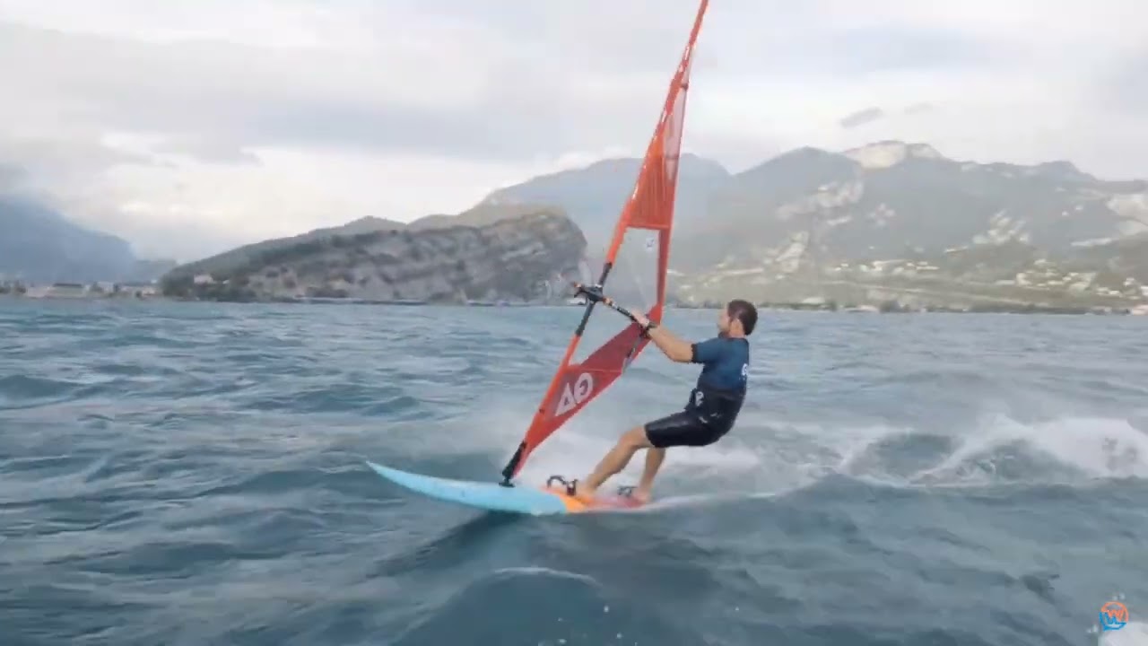 TABOU 3S PLUS LTD - TEAM 2023
