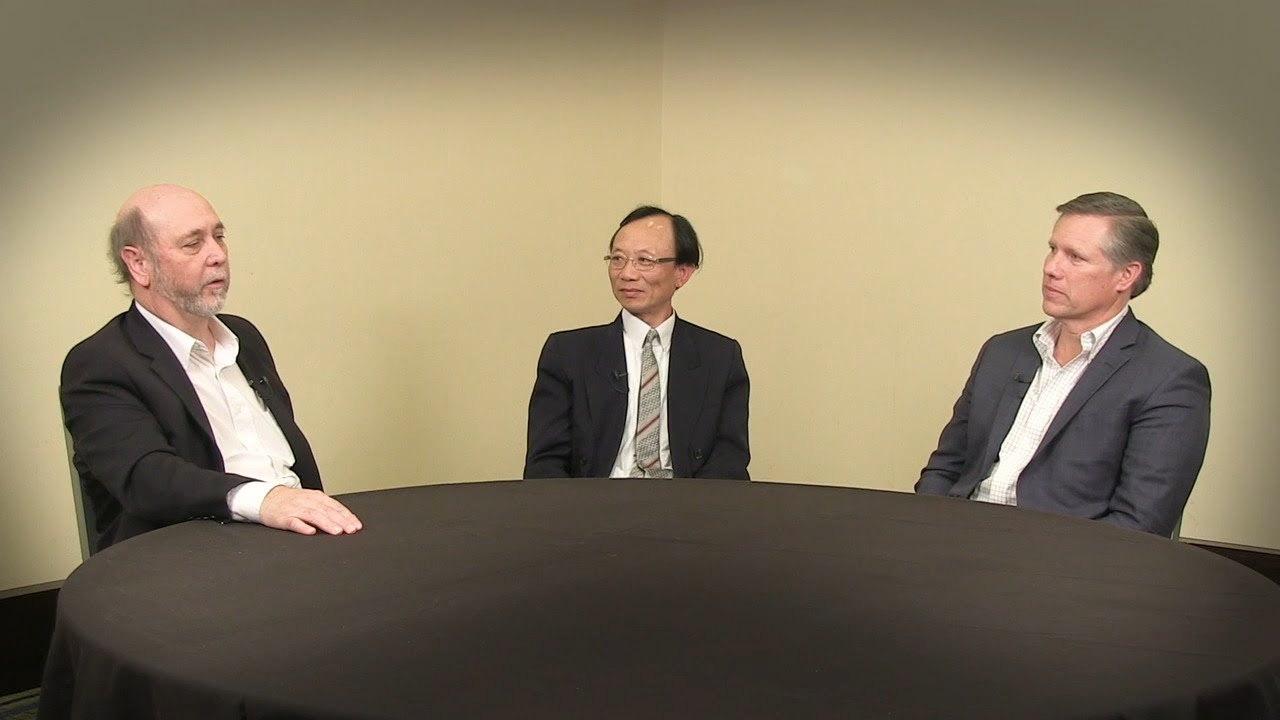 What Sets OFC Apart? - OFC Conference & Exhibition