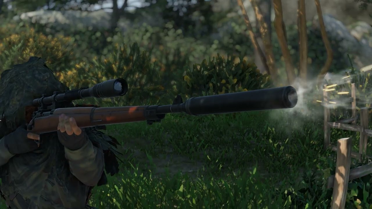 Sniper Elite 5 2026 02 25   11 07 26 01