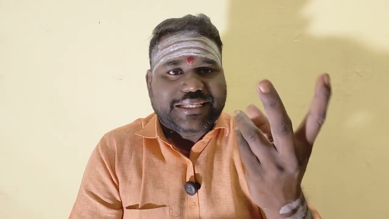குழந்தைகளுக்கு கண் திருஷ்டி விலக நாம் என்ன செய்ய வேண்டும்############