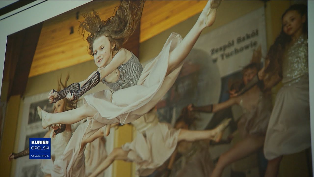 Zrozumieć świat. Wystawa Grand Press Photo 2024 w Muzeum UO