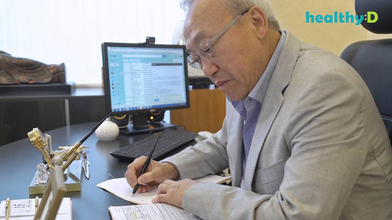 《生育百科》胚胎著床與懷孕的支持