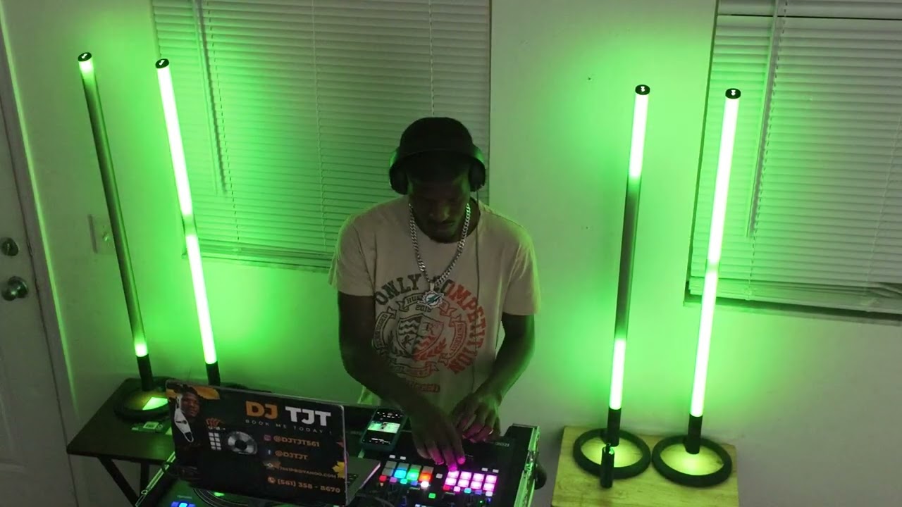 SQUARE BIZZ ( The G mix) - Revenue Rob 