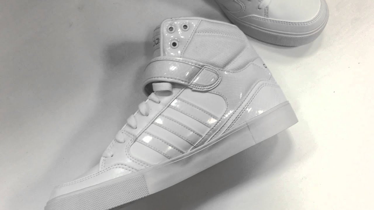 Adidas shoes  NEOCITY MID