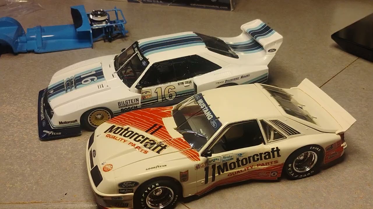 Final final and comparison 