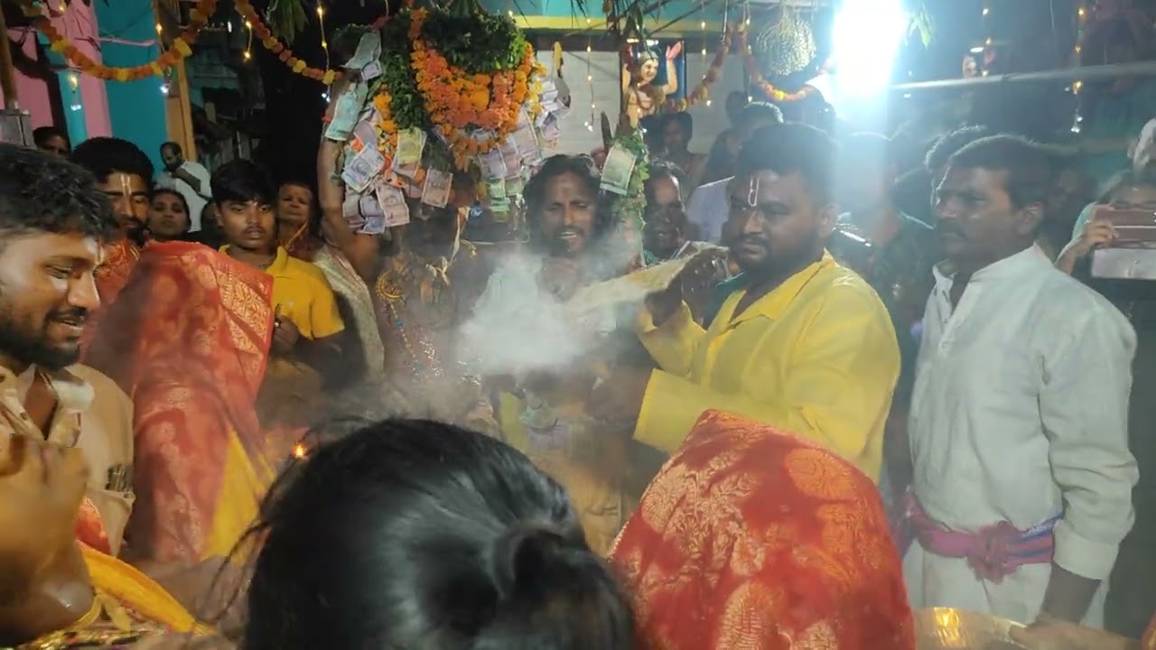 Newali Pata Shatrughana Dasudu ✅ || 6370025629