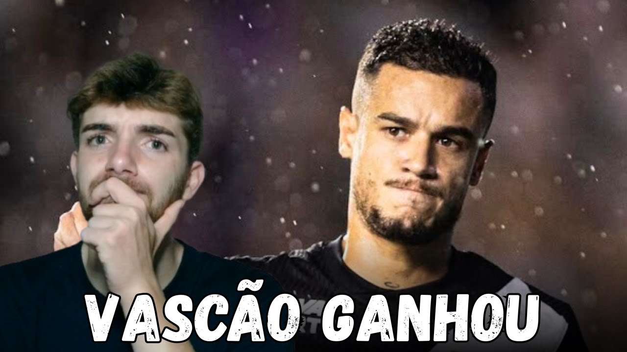 Vasco vence Botafogo em jogo de “polo aquático”