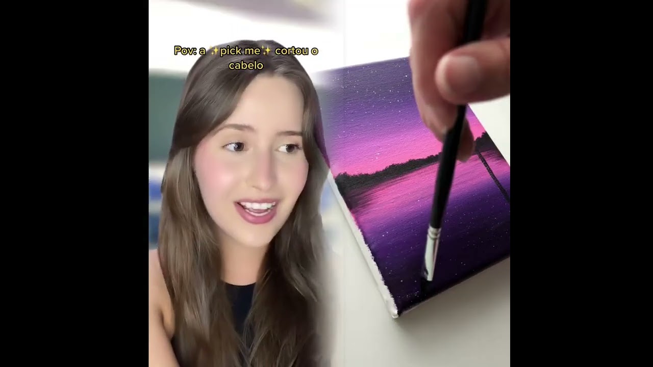 🍒🍉Best POVs Storytime  🍇🍑ASMR Drawing Story Time | POVs YouTube Compilations