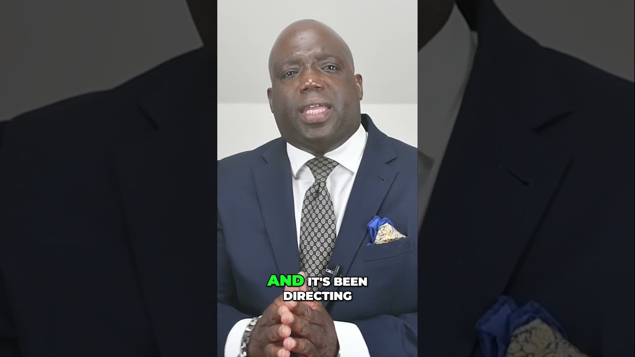 Decoding Digital Chaos  50 Years of Shaping Man