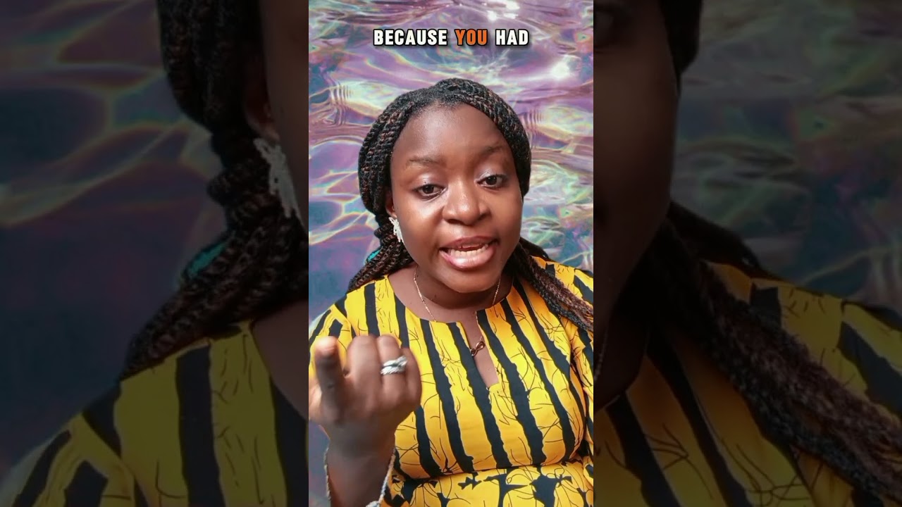 REVIEW ON BREAK UPS AS A SINGLE LADY EP 2 -TOMIHLAYOR TALK SHOW