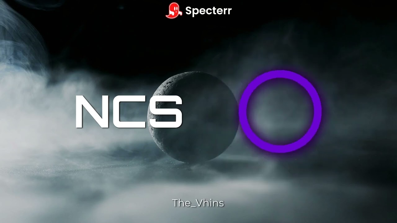 Jay Eskar & SFRNG - Ignite [Future House] NCS Fanmade