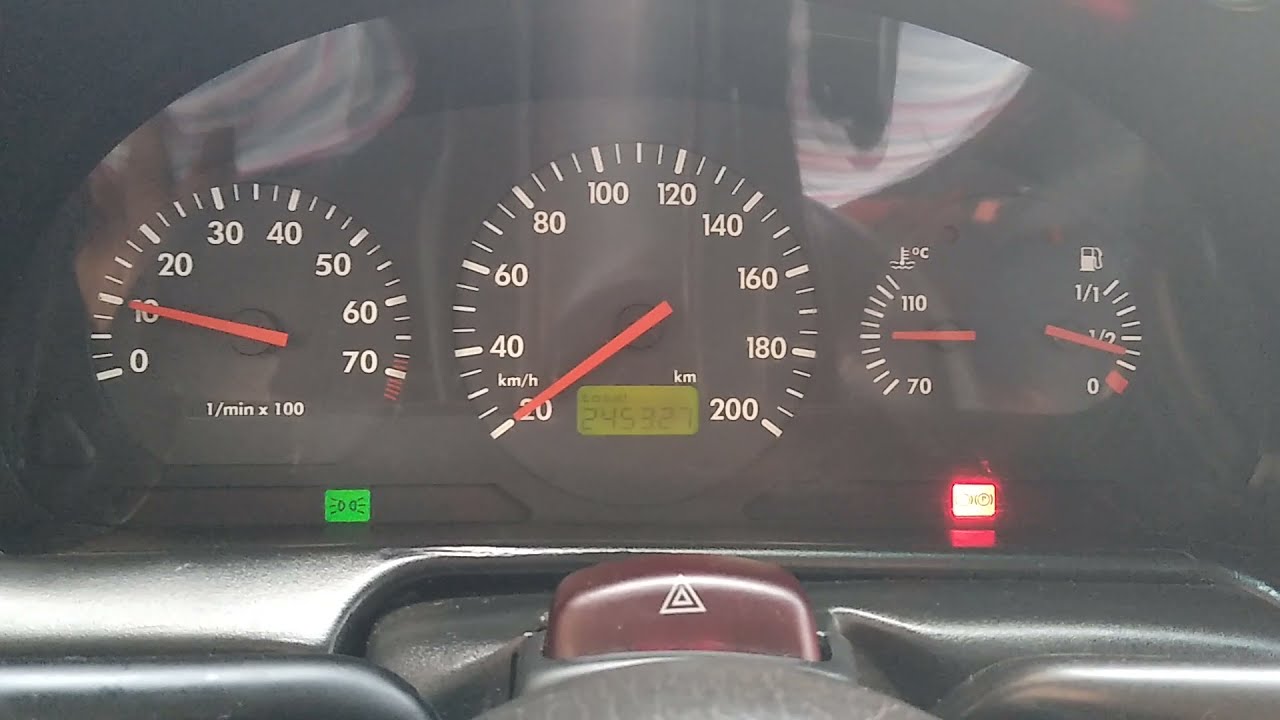 GOL G2 AP AQUECENDO SOMENTE NO PAINEL SEM FERVER, SOLUÇÃO SIMPLES.