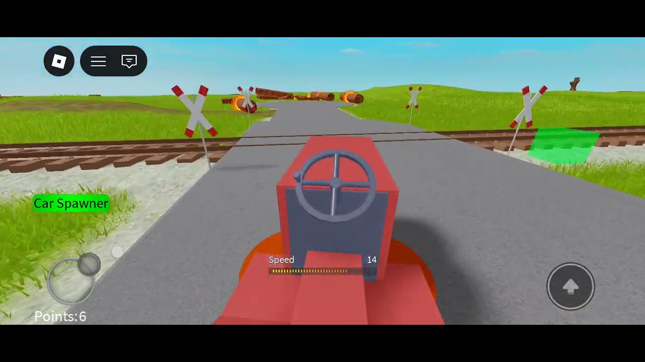 #roblox 
