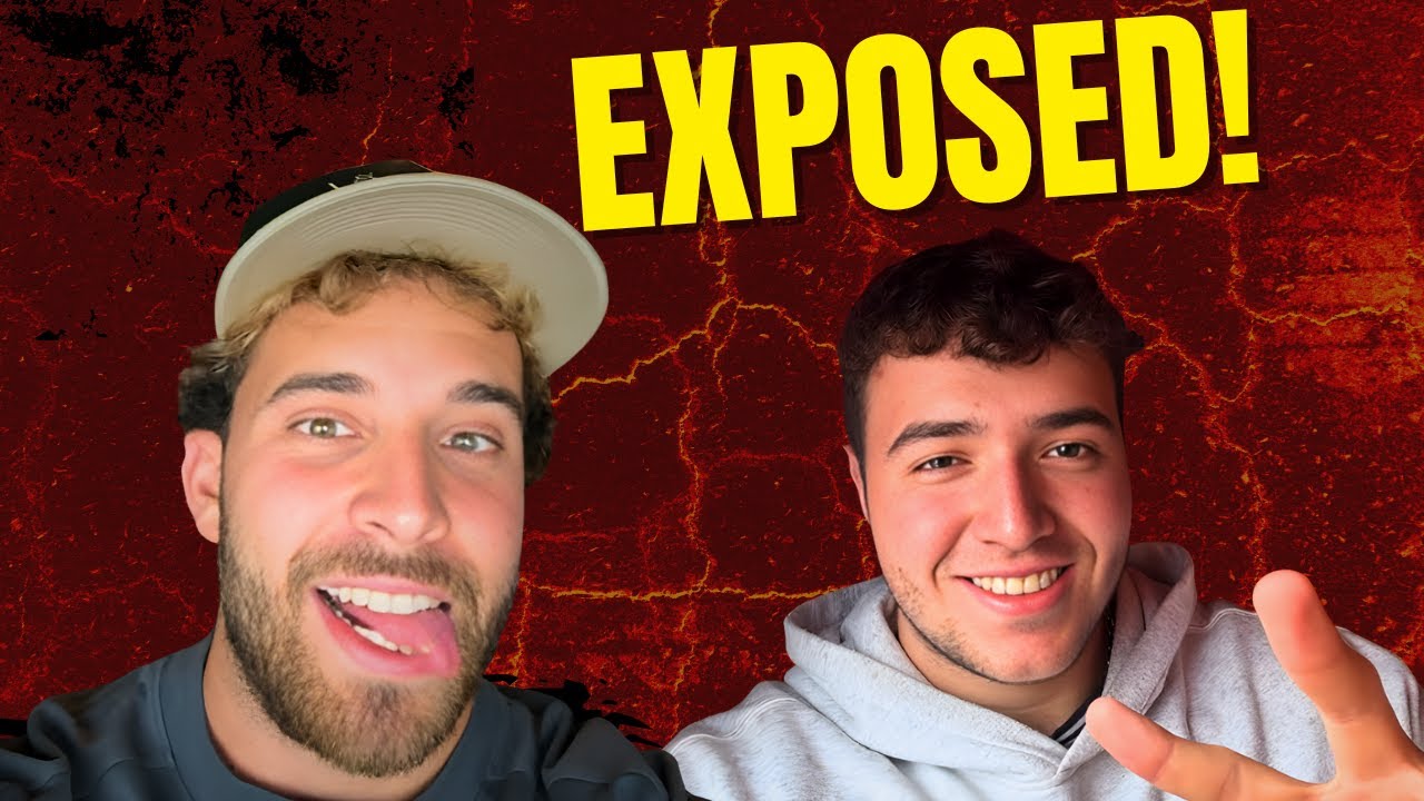 FX ALEXG Пожалуйста, ОСТАНОВИТЕСЬ!! | G Challenge