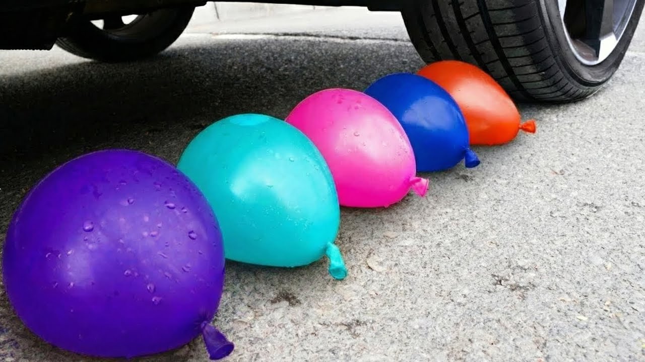 تلاوة خاشعة لسور الكهف يس، الرحمن الواقعة والملك الشيخ ماهر المعيقلي لتيسير الامور وراحة البال