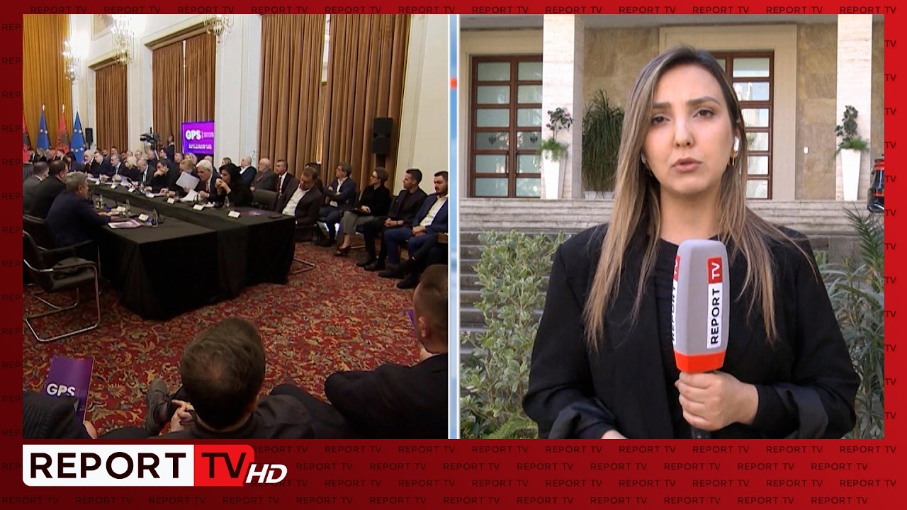 Ndryshimet në kabinet, Rama mbledh qeverinë! Pas shkarkimit, mungojnë Vengu e Spiropali