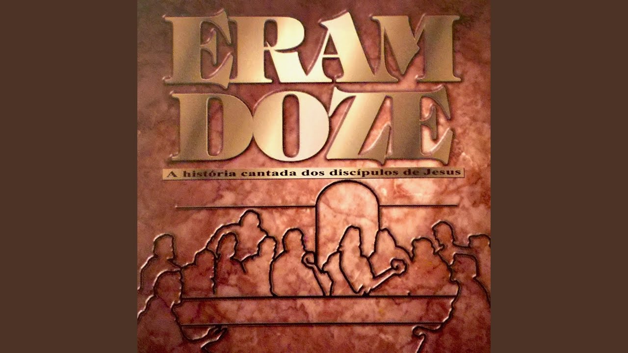 Antes de Come&ccedil;ar