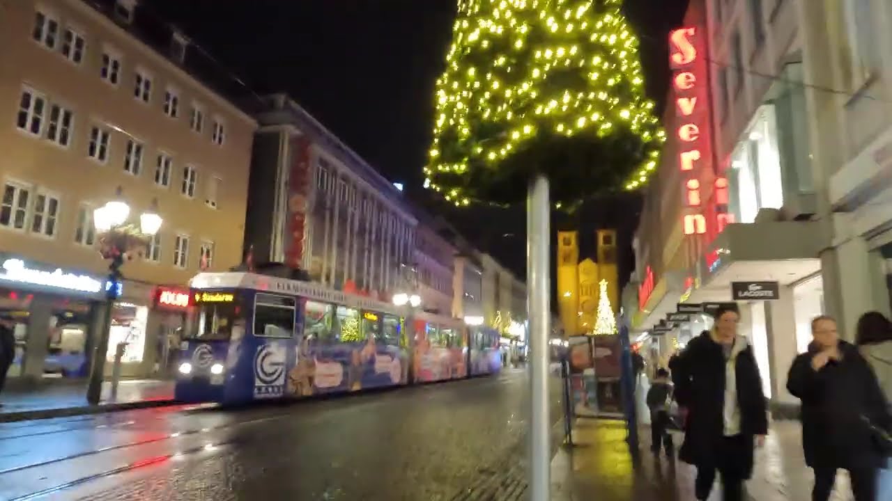The Crown of Würzburg 👑🏰#GermanyTrip #Wurzburg #CastleTour
