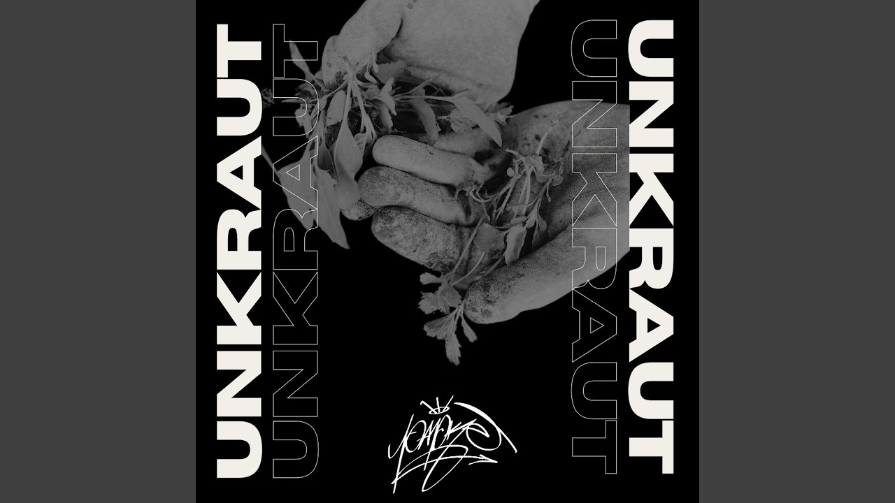UNKRAUT