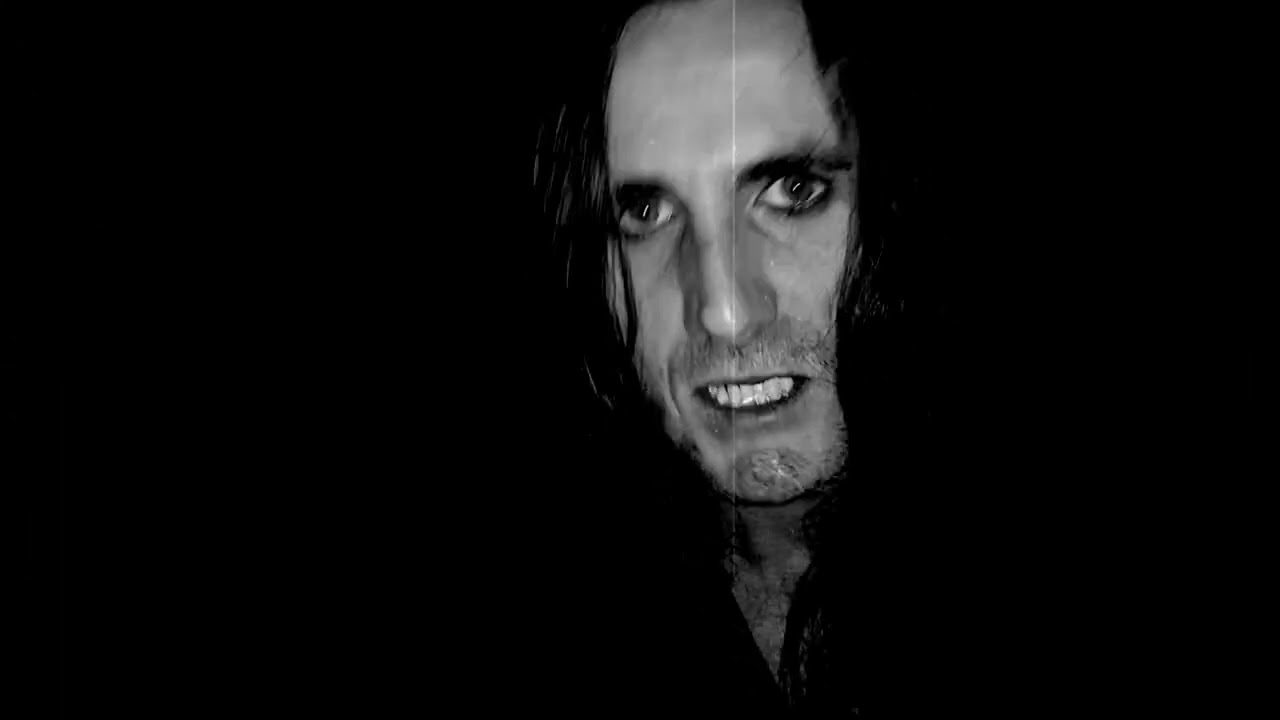 Midasuno - Silhouette (Official Music Video)