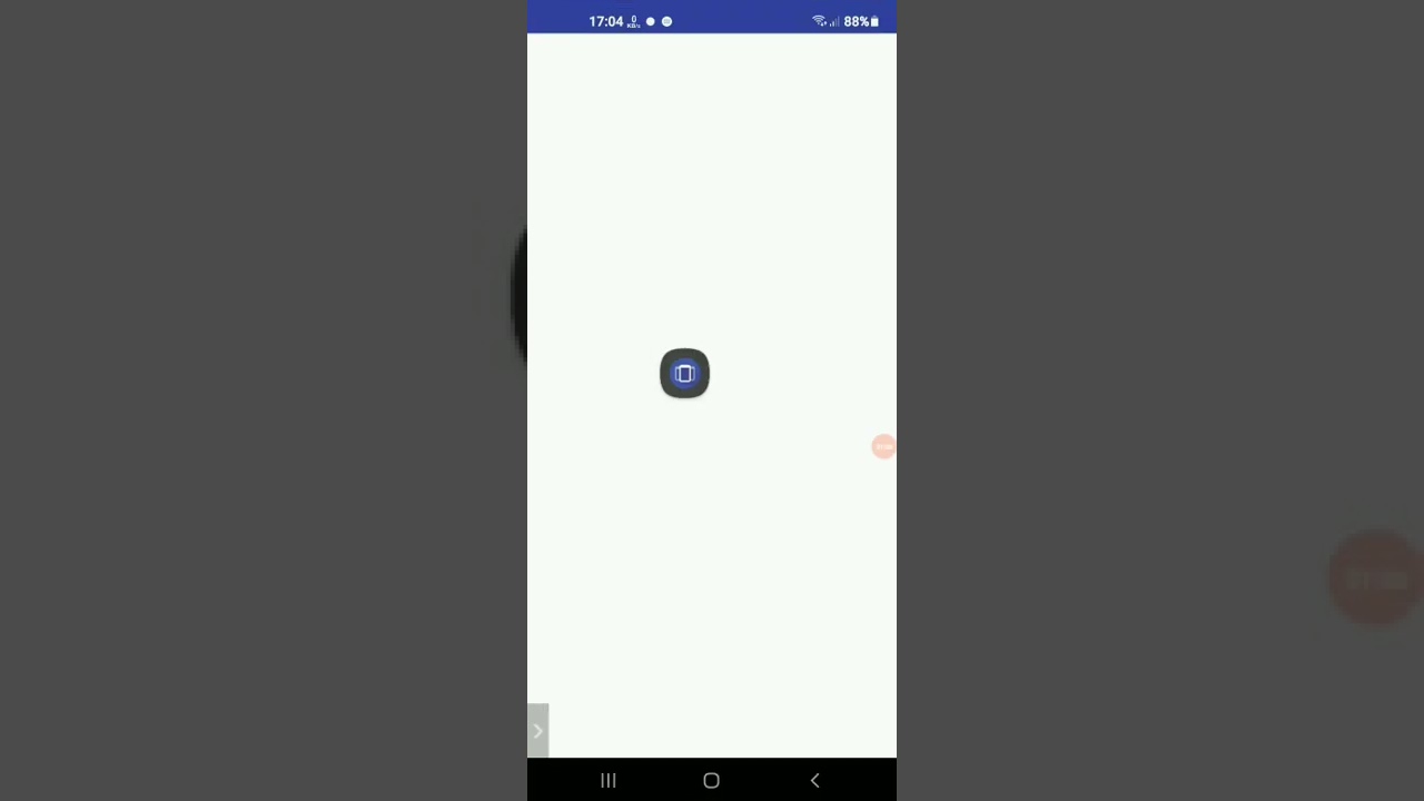 TASKBAR правильная настройка #taskbar