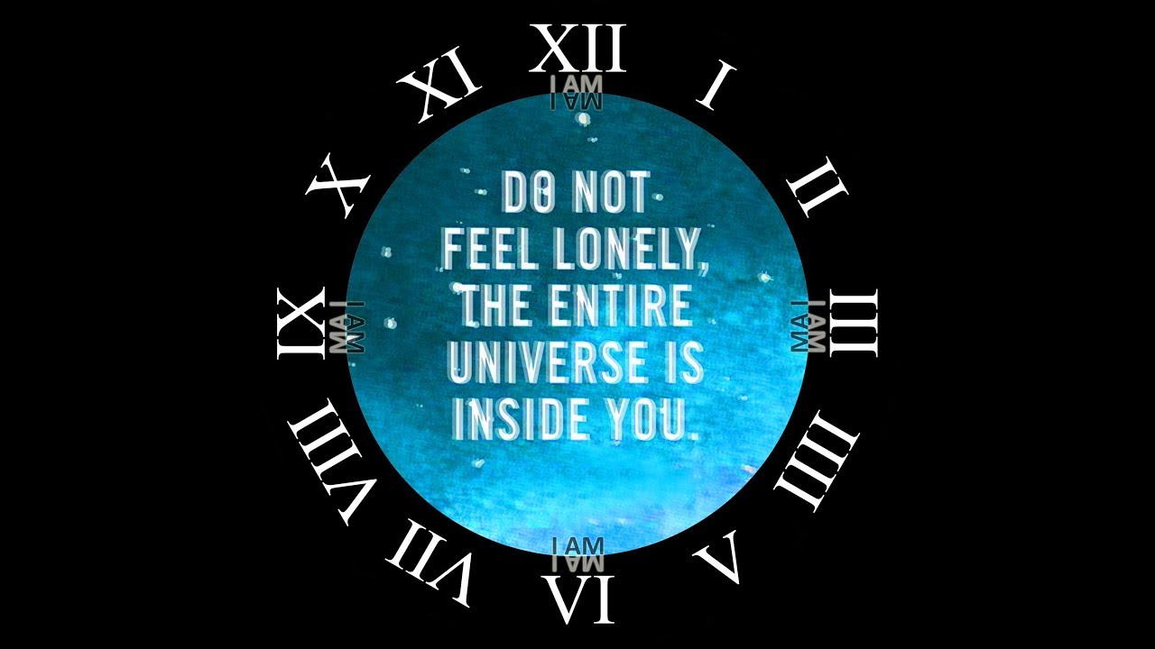 Futurecop ~ ≖≜≖ ~ Inner Universe