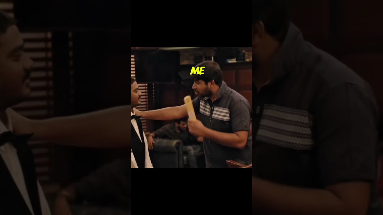 ratri dream lo kotta bro😅😂 #ffshorts #freefire #munnabhaigaming #telugugaming