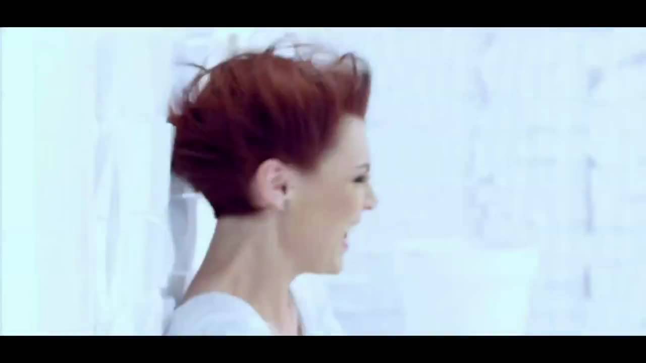 Radio   Killer   --    Don't   Let   The   Music  End   Official   Video  New  HD  2011