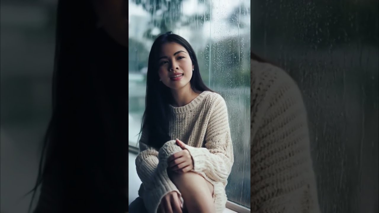 Lời hứa không thành ( Pop ) #Lương_Trọng_Trung [ #TẠP_HOÁ_AI ] [ #VIỆT_SỬ_4000_NĂM ]