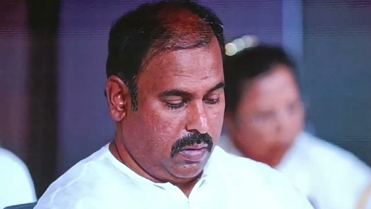 Gudarala panduga 2026