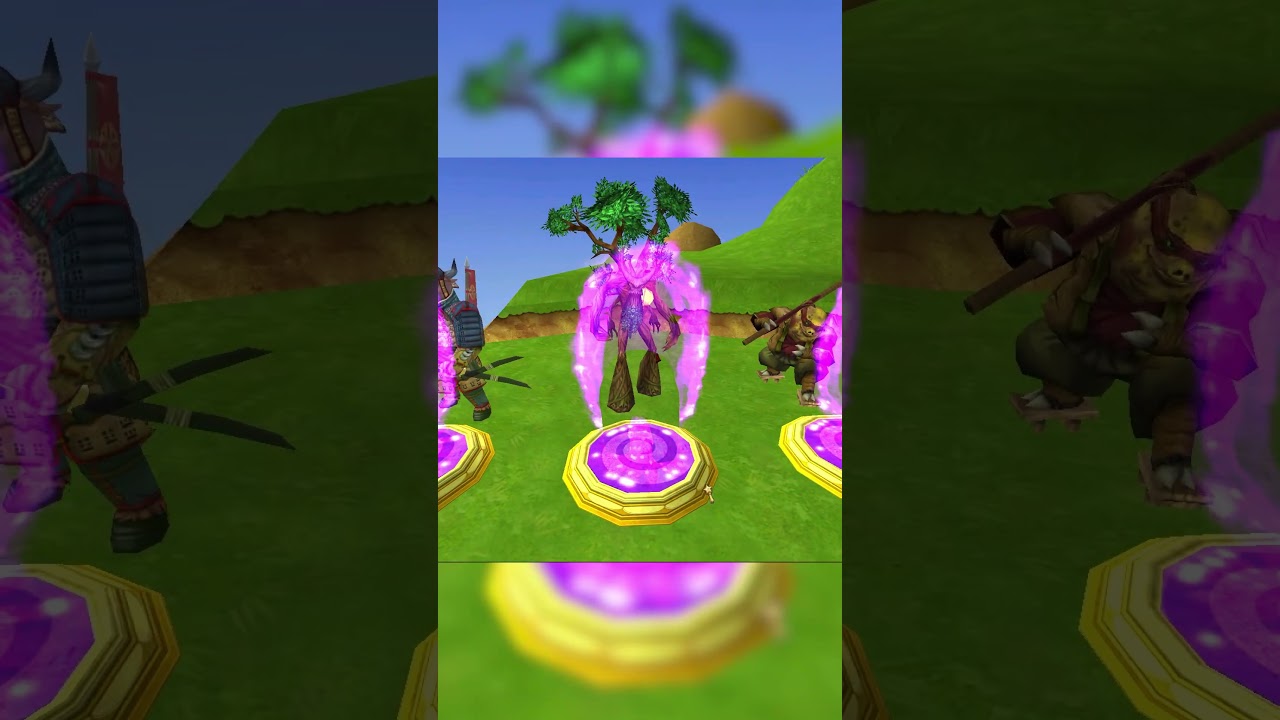 Secrets to Perfectly Organize Your Wizard101 House! #Wizard101 #wizard101extracredits #w101