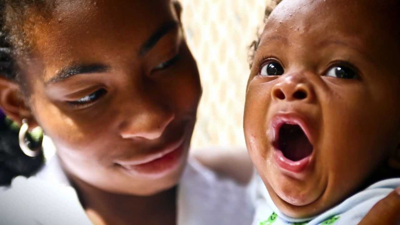 Michael Lannas - Come To Me (Hapana Mazwi)