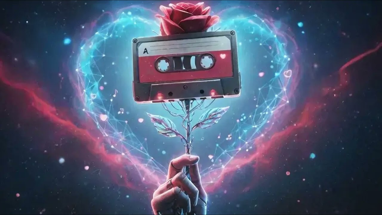 Dieser Song ist für dich