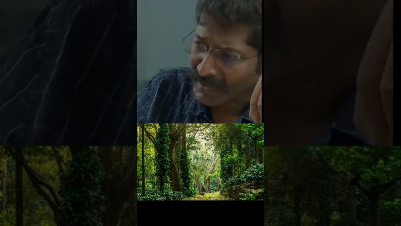 savukku shanker takes on tamil nadu environmental wings for corruption #shorts #savukku shanker