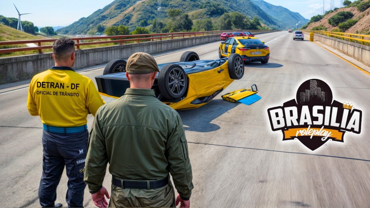 O DETRAN LEVOU MINHA LAMBORGHINI COM R$ 200 MIL EM DÉBITOS! 😰 Ep. 36