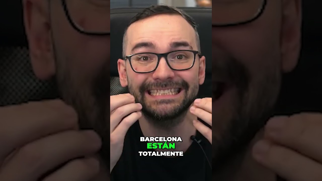 EL XOKAS: SOBRE LA INMIGRACI&Oacute;N Y TORRE PACHECO: Situaci&oacute;n en Catalu&ntilde;a.