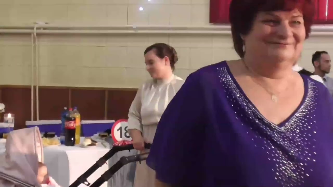 URBANCSOK FILIP 18eves Ragyolc 31.5.2025