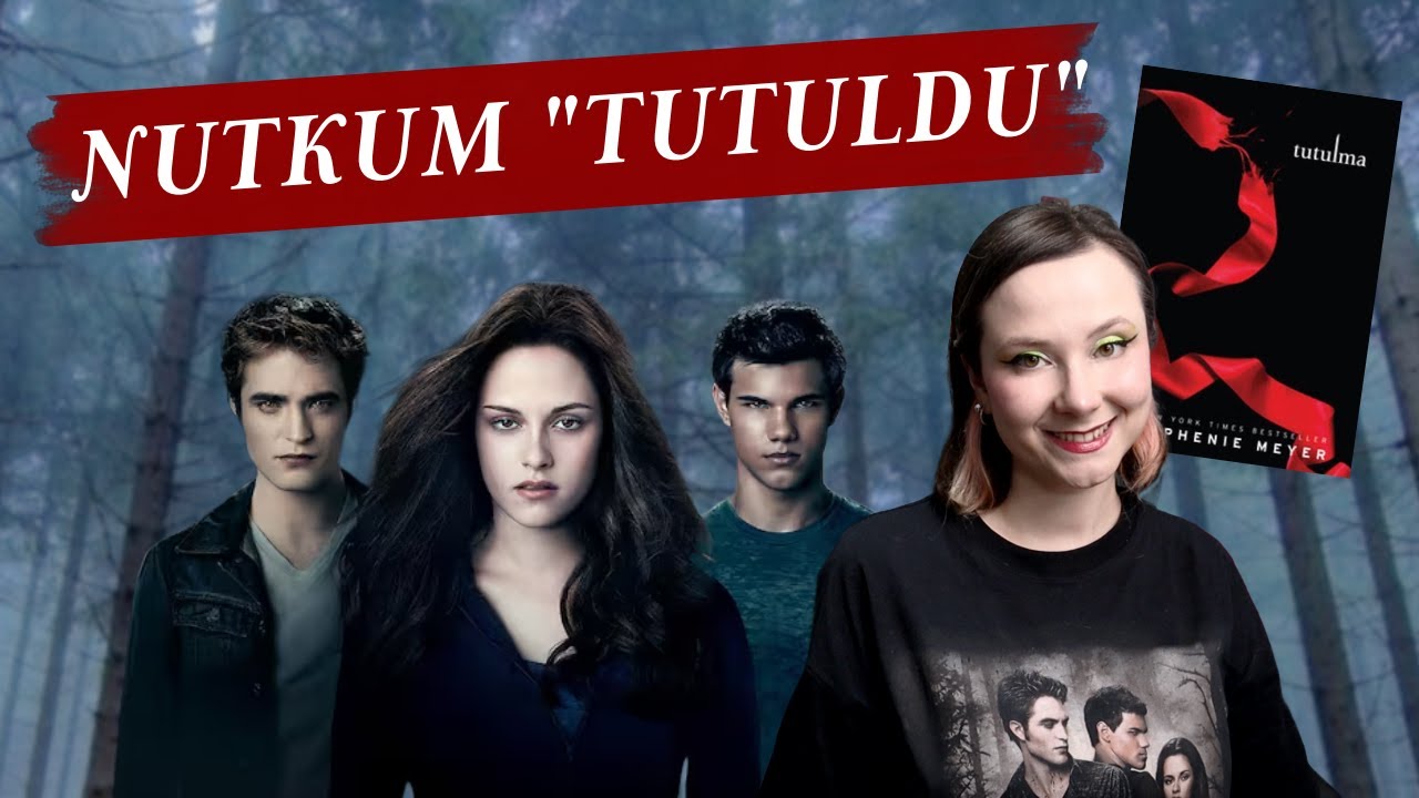 Alacakaranlık 