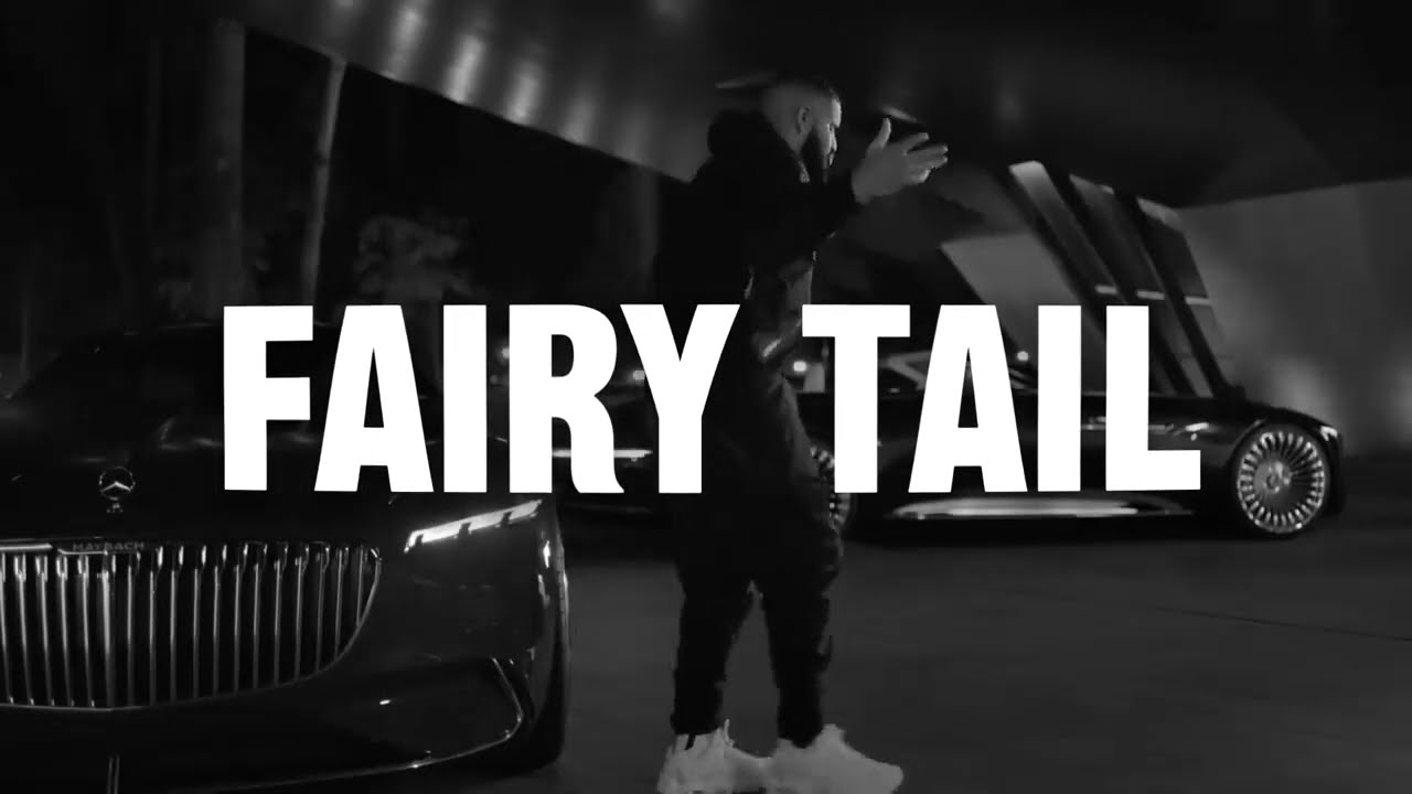 [free] Drake Type Beat - 