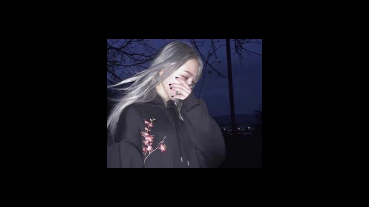 doli - niestety