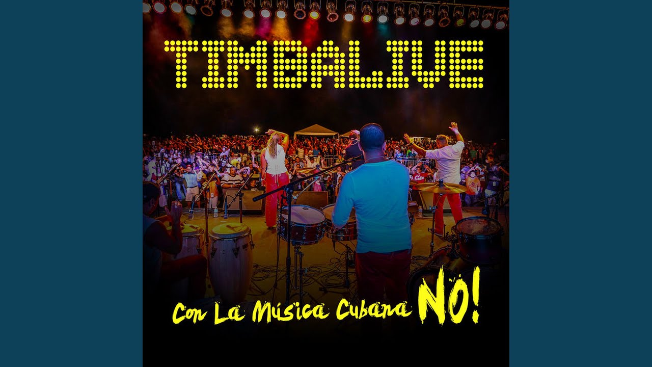 Dime Con Que? (Dicharachos)