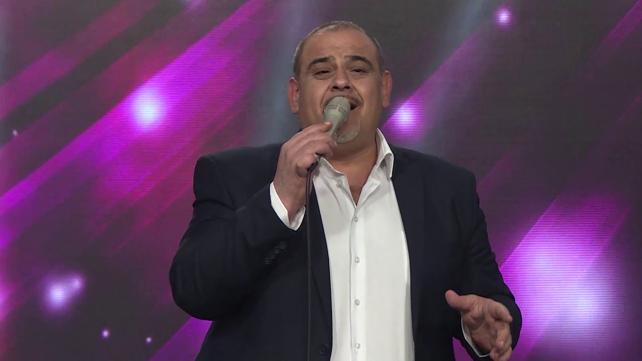 Motiv Band Bitola i Mile Kuzmanovski-Lek za nevreme
