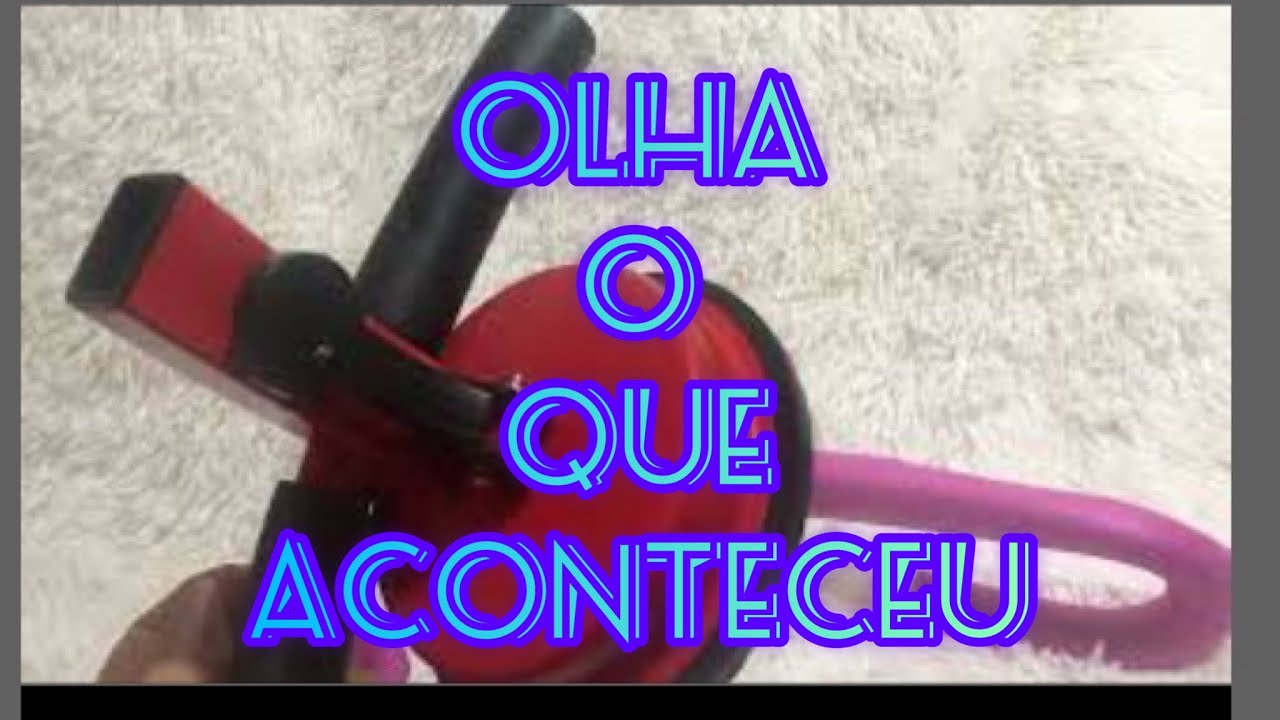 ASMR Enganada por vendedor  de Site Famoso I was scammed by an online seller #aureacastelle