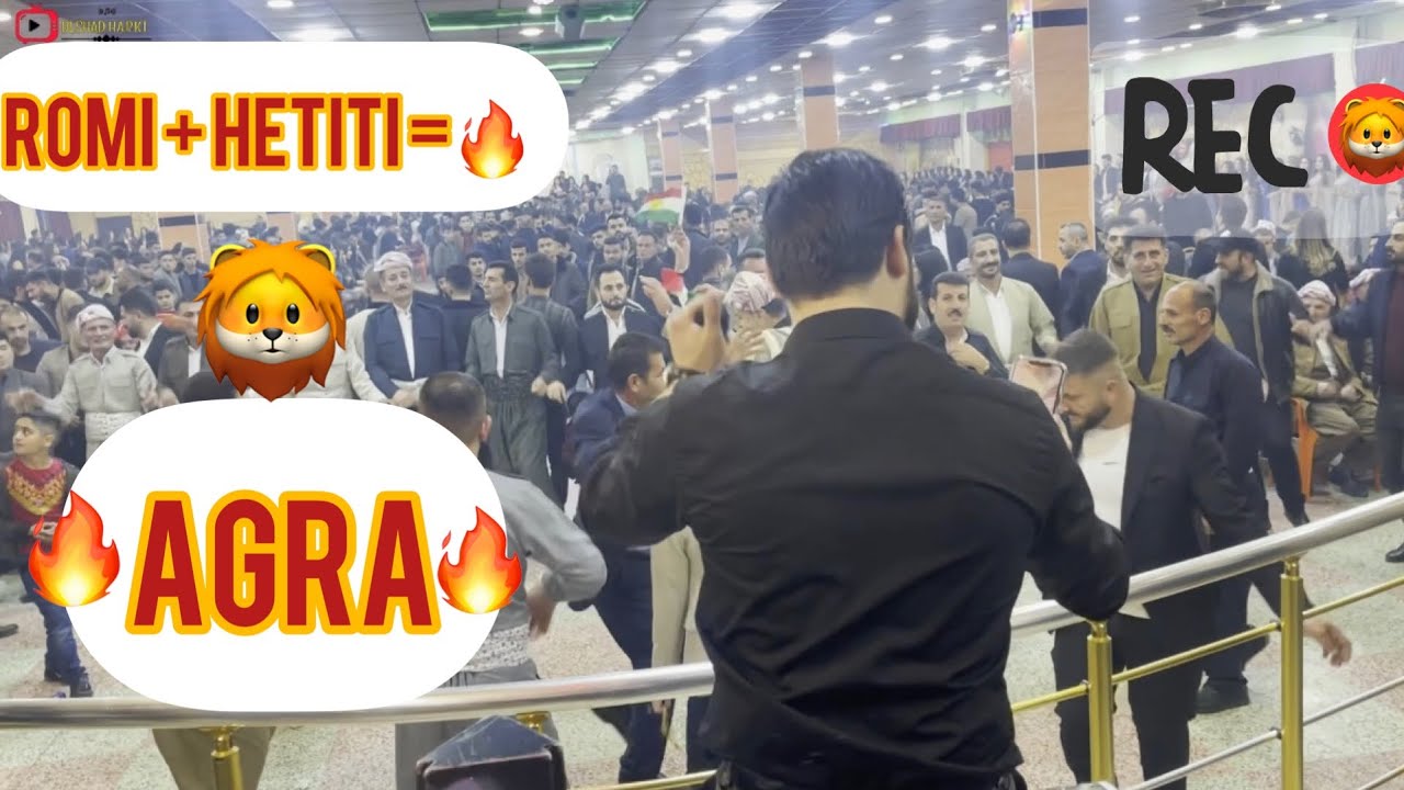Romi Harki Dawata Hetitya New 2022