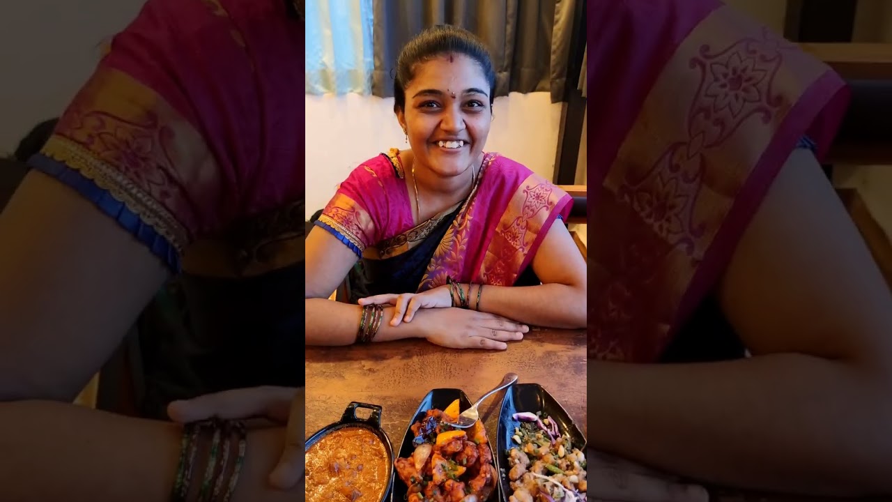 Eating Guntur Subhani malpoori Kova|Wife Angry🤷 | Guntur Street Food | Hostel Life 😭 