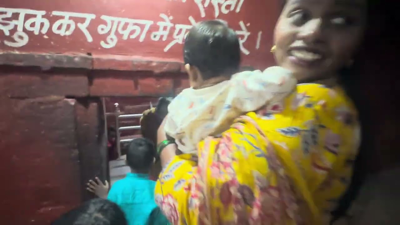 उज्जैन मधले देवस्थान काल भैरव #ujjein #kalbhairav #omkareshwar 