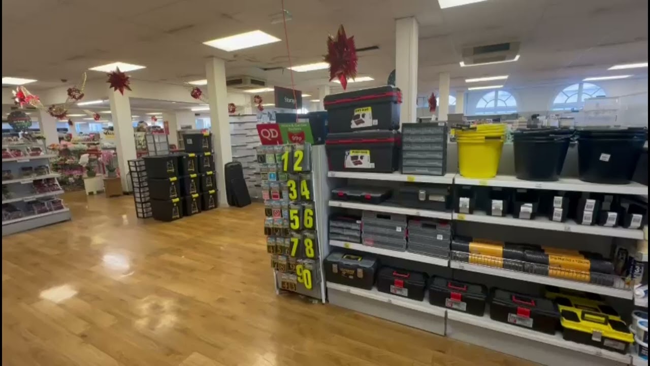 72-78 Rosemary Road, Clacton-on-Sea CO15 1TZ