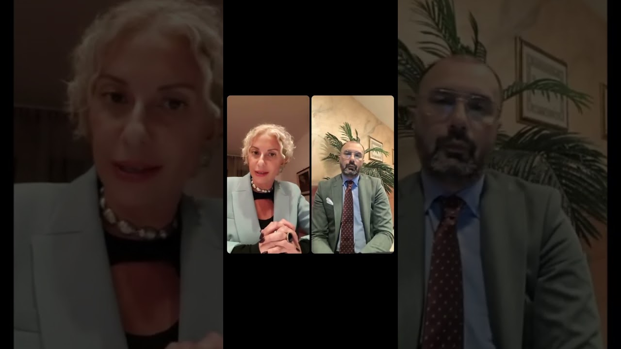 Domanda & Risposta - Diffamazione online, quando un post può diventare reato