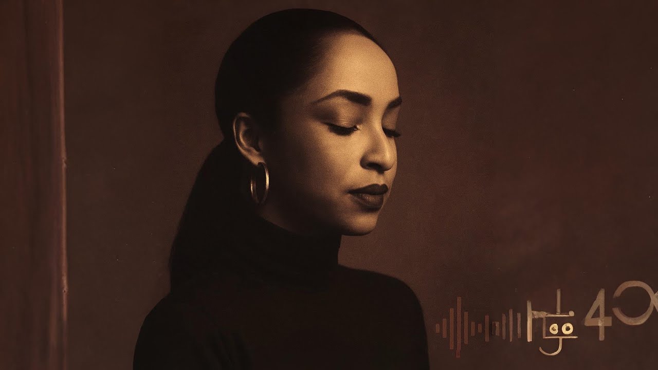 (Deepchill Remix ) Sade – Nothing Can Come Between Us