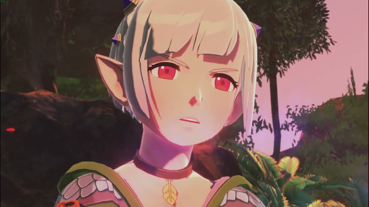 Ah yes, I love Jurassic Park